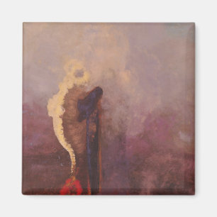 The Dream, 1904 Magnet