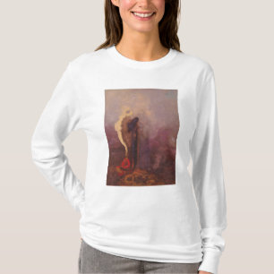 The Dream, 1904 T-Shirt