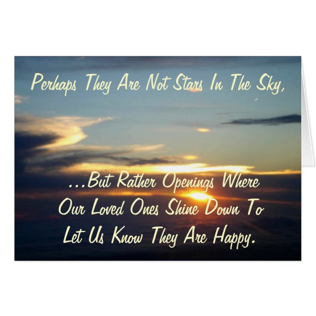 The Dream Beyond (Front Horizontal)