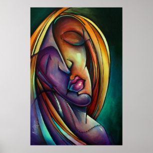 The dream c532 poster