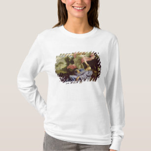 The Dream of Elijah, 1650-55 T-Shirt