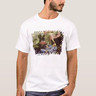 The Dream of Elijah, 1650-55 T-Shirt