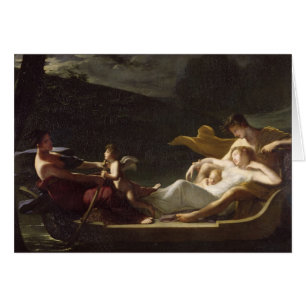 The Dream of Happiness