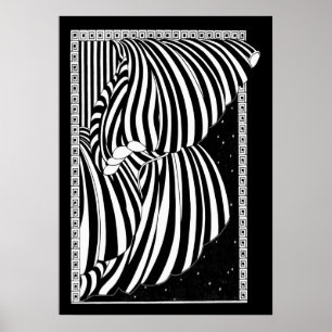 The Dream Poster