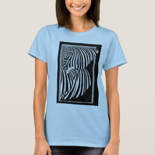 The Dream T-shirt
