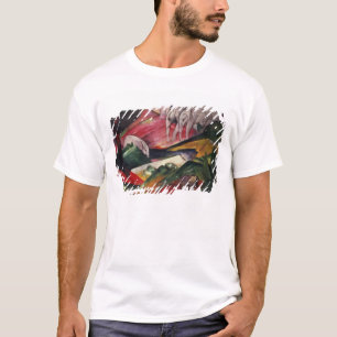The Dream T-Shirt