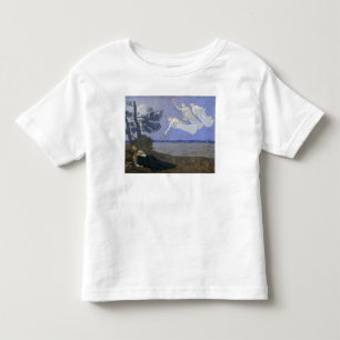 The Dream Toddler T-Shirt