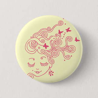 The Dreamer Button