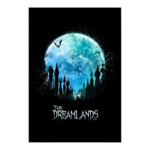 The Dreamlands