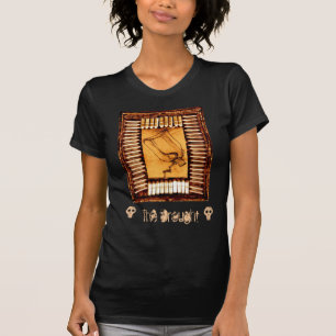 The Drought T-Shirt