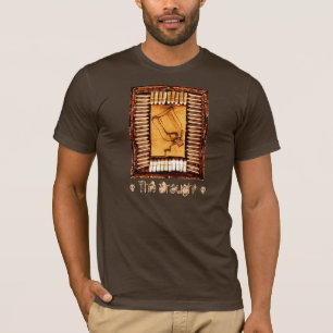 The Drought T-Shirt