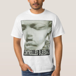 The Drowning 2 T-Shirt