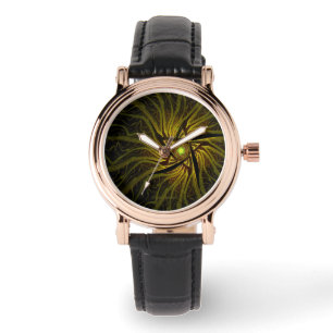 ☼ THE DRUIDS’ ROOTS ☼ WATCH