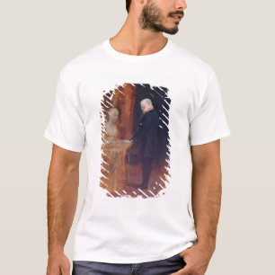 The Duke of Wellington  Studying T-Shirt
