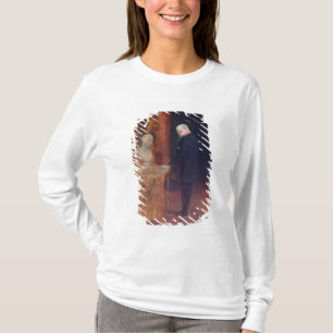 The Duke of Wellington  Studying T-Shirt