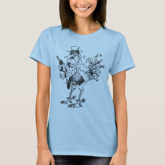 The Duke T-Shirt