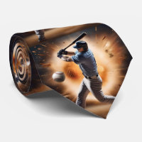"The Dust-Cloud Showdown: A Pitcher's Fury"