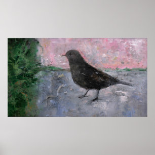 The Early Bird 2008 Poster