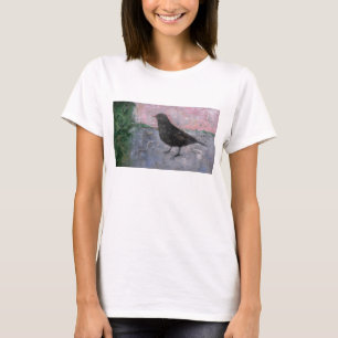 The Early Bird 2008 T-Shirt