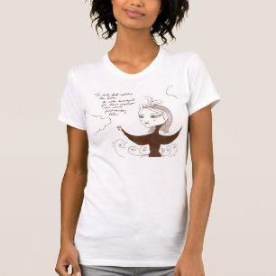 the Early Bird T-Shirt