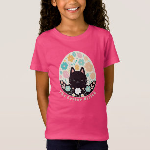The Easter Kitteh T-Shirt