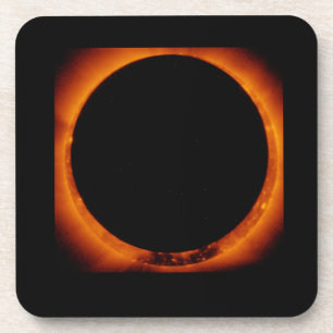 THE ECLIPSE   COASTER
