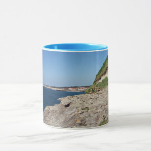 The Edge Mug