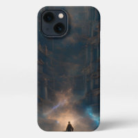 The Edificant Library