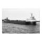 The Edmund Fitzgerald