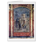 The Education Of Dionysus By Roman Champion At 20