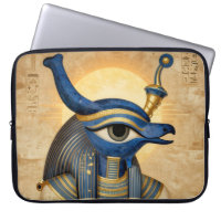 The Egyptian Eye´4