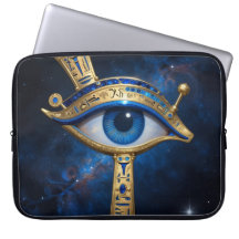 The Egyptian Eye´7