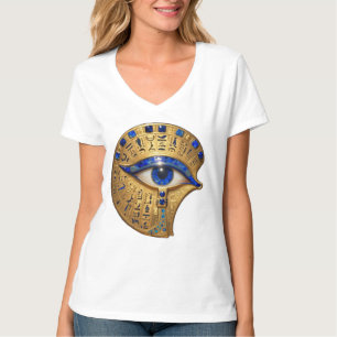 The Egyptian Eye´7 T-Shirt
