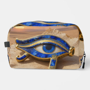 The Egyptian Eye´9 Dopp Kit