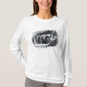 The Ejectment T-Shirt