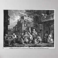 The Election II