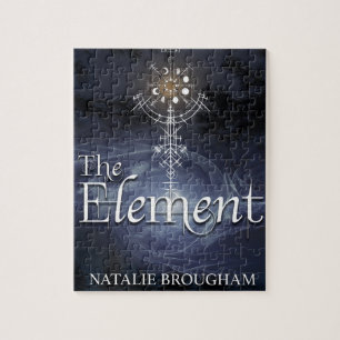 The Element Jigsaw Puzzle