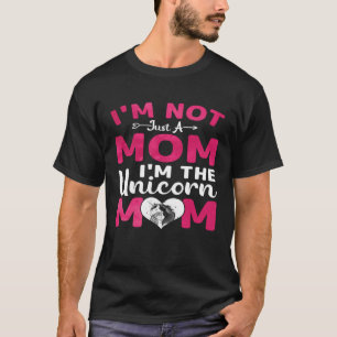 The Element Of Life Is Mother  158 T-Shirt