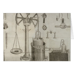The Elements of Chemistry'