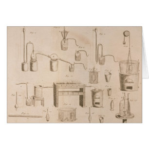 The Elements of Chemistry'