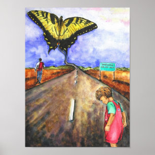 The Elusive Pursuit of Perfection Fine Art Prints