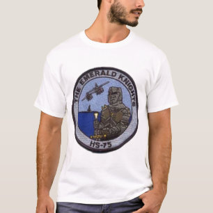 THE EMERALD KNIGHTS T-Shirt