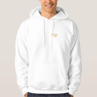 The Emerson Question Hoodie