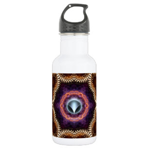 The Emperor Star 532 Ml Water Bottle