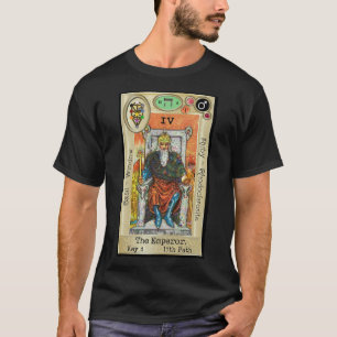 The Emperor T-Shirt