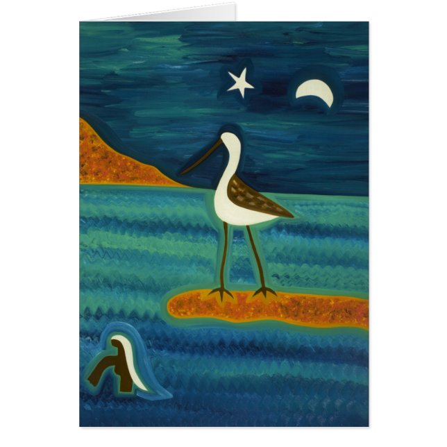 The Enchanted Island 2007 (Front)