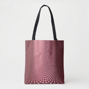The End of the Show... Tote Bag