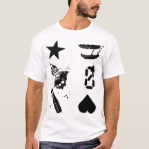 The Endless Empty (Black)