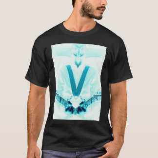 The End's Not Near T-Shirt
