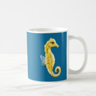The Enemy's Hate Mug